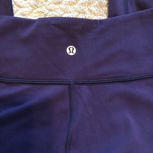 Lululemon